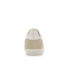 Женские adidas Gazelle Off White Cloud White (W)