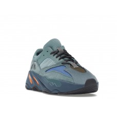 Кроссовки adidas Yeezy Boost 700 Faded Azure