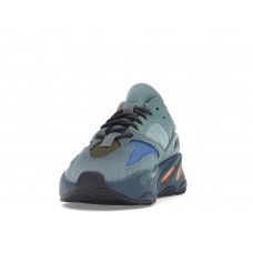 Кроссовки adidas Yeezy Boost 700 Faded Azure