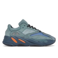 Кроссовки adidas Yeezy Boost 700 Faded Azure