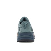 Кроссовки adidas Yeezy Boost 700 Faded Azure