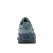 Кроссовки adidas Yeezy Boost 700 Faded Azure