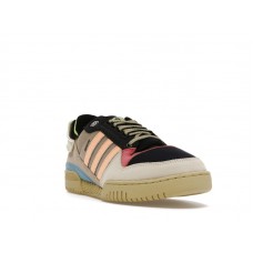 adidas Forum Powerphase Bad Bunny Benito