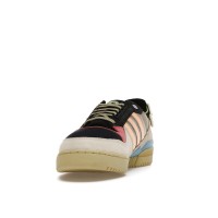 adidas Forum Powerphase Bad Bunny Benito