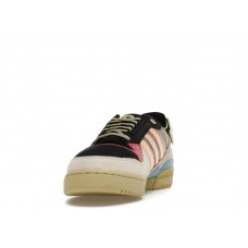 adidas Forum Powerphase Bad Bunny Benito