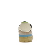 adidas Forum Powerphase Bad Bunny Benito