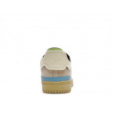 adidas Forum Powerphase Bad Bunny Benito