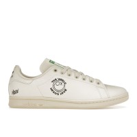 Кроссовки adidas Stan Smith André Saraiva The World Needs Love