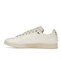 adidas Stan Smith AndrÃ© Saraiva The World Needs Love