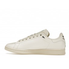Кроссовки adidas Stan Smith André Saraiva The World Needs Love