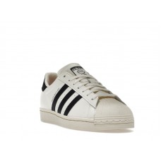 adidas Superstar Andre Saraiva Chalk White Black
