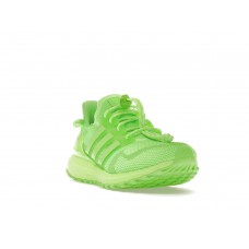 Кроссовки adidas Ultra Boost OG Beyonce Ivy Park Solar Green