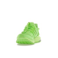 Кроссовки adidas Ultra Boost OG Beyonce Ivy Park Solar Green