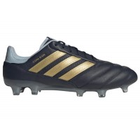 adidas Copa Icon FG Legend Ink Gold Metallic Wonder Blue