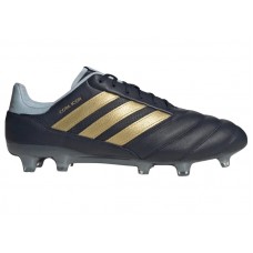 adidas Copa Icon FG Legend Ink Gold Metallic Wonder Blue