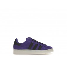 Детские кроссовки adidas Campus 00s Energy Ink (Kids)