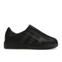 Кроссовки adidas adiFOM Superstar Triple Black