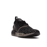 Кроссовки adidas NMD R1 Star Wars The Mandalorian