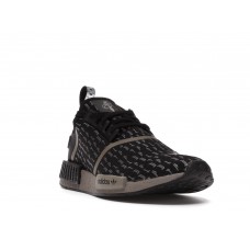 Кроссовки adidas NMD R1 Star Wars The Mandalorian