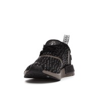 Кроссовки adidas NMD R1 Star Wars The Mandalorian