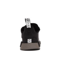 Кроссовки adidas NMD R1 Star Wars The Mandalorian