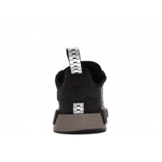 Кроссовки adidas NMD R1 Star Wars The Mandalorian