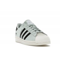 adidas Superstar Star Wars The Mandalorian The Child