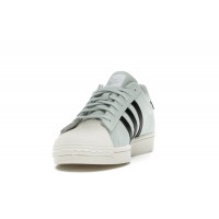 adidas Superstar Star Wars The Mandalorian The Child