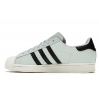 adidas Superstar Star Wars The Mandalorian The Child