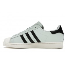 adidas Superstar Star Wars The Mandalorian The Child