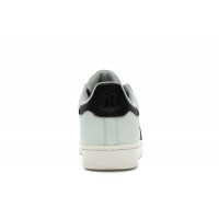 adidas Superstar Star Wars The Mandalorian The Child