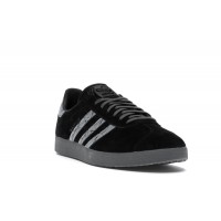 adidas Gazelle Star Wars The Mandalorian Darksaber