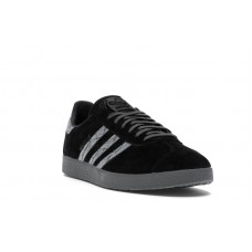adidas Gazelle Star Wars The Mandalorian Darksaber