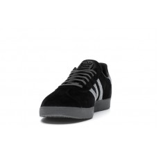 adidas Gazelle Star Wars The Mandalorian Darksaber