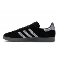 adidas Gazelle Star Wars The Mandalorian Darksaber