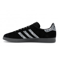 adidas Gazelle Star Wars The Mandalorian Darksaber