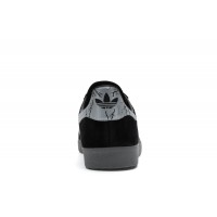 adidas Gazelle Star Wars The Mandalorian Darksaber