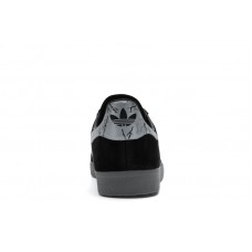 adidas Gazelle Star Wars The Mandalorian Darksaber
