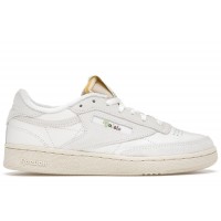 Кроссовки Reebok Club C Danielle Guizio