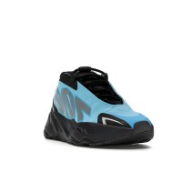 Кроссовки adidas Yeezy Boost 700 MNVN Bright Cyan