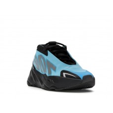 Кроссовки adidas Yeezy Boost 700 MNVN Bright Cyan