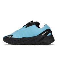 Кроссовки adidas Yeezy Boost 700 MNVN Bright Cyan