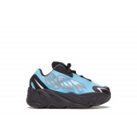 Кроссовки для малыша adidas Yeezy Boost 700 MNVN Bright Cyan (Infants)