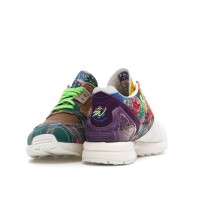 Кроссовки adidas ZX 8000 Sean Wotherspoon Superearth