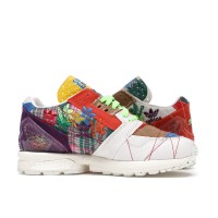 Кроссовки adidas ZX 8000 Sean Wotherspoon Superearth