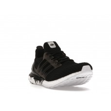 Кроссовки adidas Ultra Boost DNA Black Paint Drip