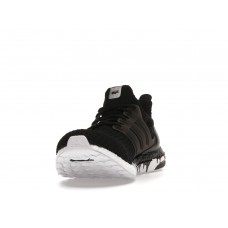 Кроссовки adidas Ultra Boost DNA Black Paint Drip