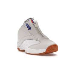 Кроссовки Reebok Answer IV Bronze 56K