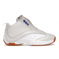 Кроссовки Reebok Answer IV Bronze 56K