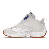 Кроссовки Reebok Answer IV Bronze 56K